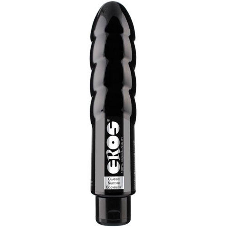 Eros Lubrificante Silicone Bodyglide 175ml