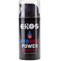 Eros Hybride Power Line Bodyglide 100ml