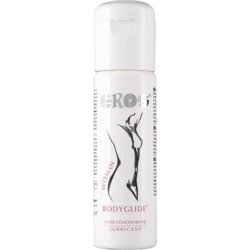 Eros Bodyglide Superconcentrated Woman Lubricant 100ml