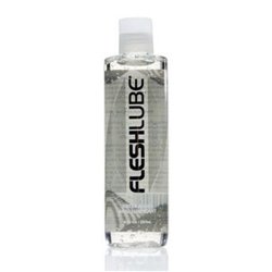 Fleshlight Lubrificante Fleshlube Anal 250ml