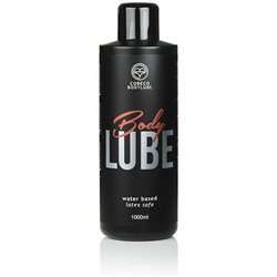 Cobeco Lubrificante Body Lube 1000ml