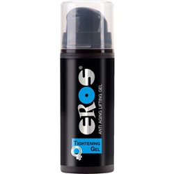 Gel de Aperto Eros 30ml