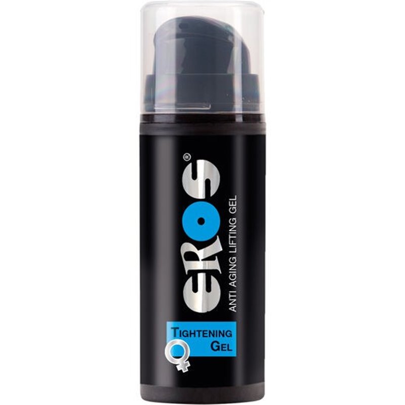 Gel de Aperto Eros 30ml