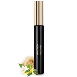 Bijoux Indiscrets Creme Estimulante para Mulher Aphrodisia 13ml