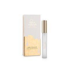 Bijoux Indiscrets Lip Gloss com Efeito Calor e Frio 13ml