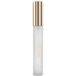 Bijoux Indiscrets Lip Gloss com Efeito Calor e Frio 13ml