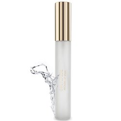 Bijoux Indiscrets Lip Gloss com Efeito Calor e Frio 13ml