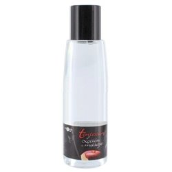 Tentacion Oleo Massagem Sensual Caramelo 100ML