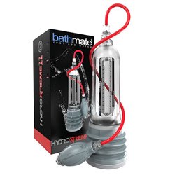 Bathmate Bomba para o Pénis Hydroxtreme 11