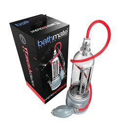 Bathmate Bomba para o Pénis Hydroxtreme 11