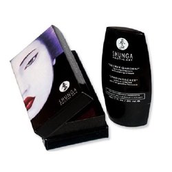 Shunga Estimulante Female Jardim Secreto 30ml