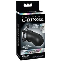 ARMONY - MASSAGER Y-WAND E VIBRADOR CABEÇA DUPLA PRETO ARMONY - MASSAGER Y-WAND E VIBRADOR CABEÇA DUPLA PRETO