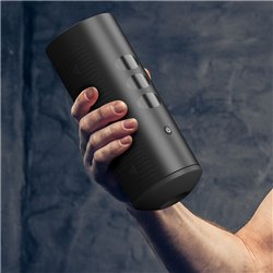 Kiiroo Masturbador Titan