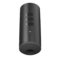 Kiiroo Masturbador Titan