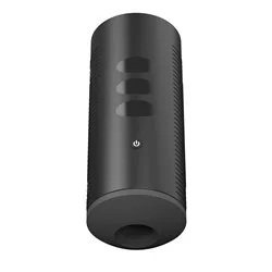 Kiiroo Masturbador Titan