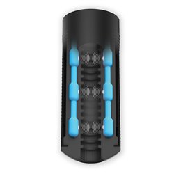 Kiiroo Masturbador Titan