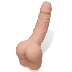 Pipedream Extreme Toyz Masturbador
