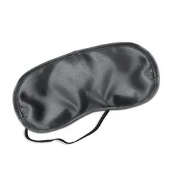Fetish Fantasy Edição Limitada Satin Love Mask