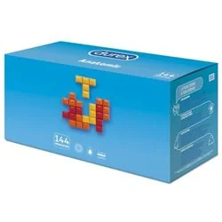 Durex Preservativos Anatomic Pack 144 Unids
