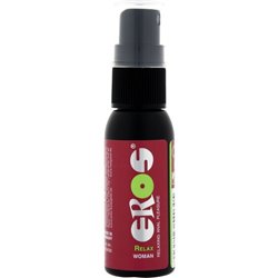 Eros Relaxante Anal RelaX 30ml