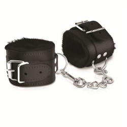 Fetish Collection Fantasy Limited Edition Cumfy Cuffs