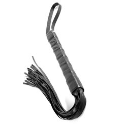 Fetish Fantasy Flogger da Série Fetish Fantasy Primeira Vez