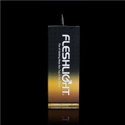 Fleshlight Pack Masturbador Stamina Training Unit