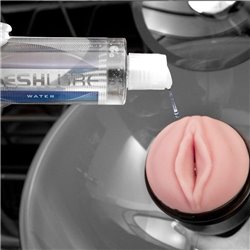 Fleshlight Pack Masturbador Stamina Training Unit