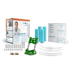 Andro Medical Andropenis Mini