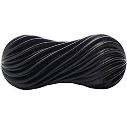 Tenga Flex Macho Mastubador Preto