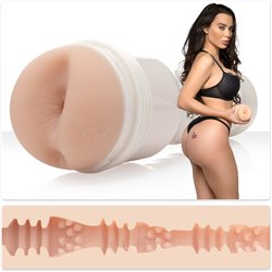 Fleshlight Masturbador Ânus da Atriz Porno Lana Rhoades