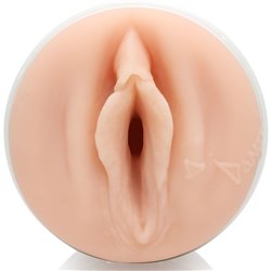 Fleshlight Abella Danger Vagina