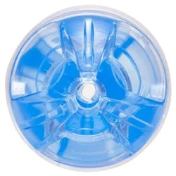 Fleshlight Masturbador Flight Pilot Turbo Tech