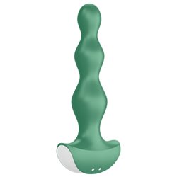 Satisfyer Lolli Plug 2 Verde