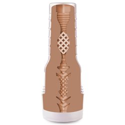 Fleshlight Outono Falls Vagina