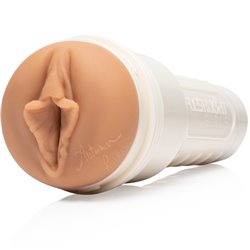 Fleshlight Outono Falls Vagina