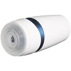 Tenga Aero Cobalt Ring Anilla Azul Cobalto