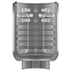 Jamyjob Tornado Masturbador 360 Rotate Tech