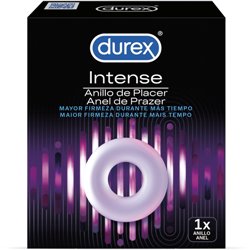 Durex Anel Love Sex Prazer