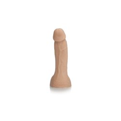 Fleshjack Dildo Brent Corrigan