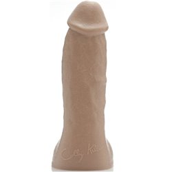 Fleshlight Dildo Fleshjack Colby Keller 19.5Cm