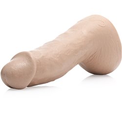 Fleshlight Dildo Fleshjack Colby Keller 19.5Cm