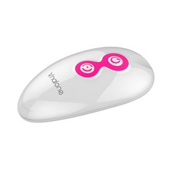 Nalone Bola Vaginal Miu Miu Kegel Exerciser