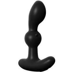 Anal Fantasy P-Motion Plugg Massager