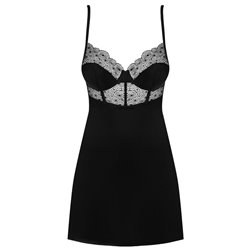 Lingerie Obsessive Sharlotte S / M