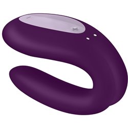 Satisfyer Partner Box 2