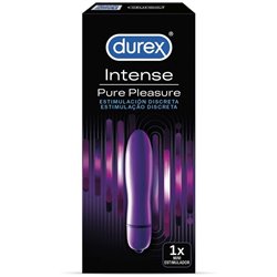 Durex Vibrador Play Pure Pleasure