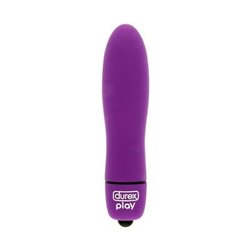 Durex Vibrador Play Pure Pleasure