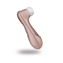 Satisfyer Estimulador Satisfyer Pro 2