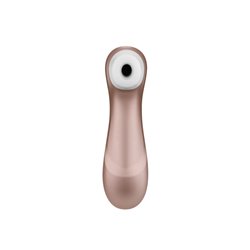 Satisfyer Estimulador Satisfyer Pro 2